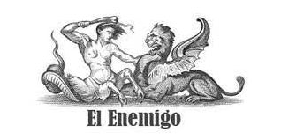 06-ElEnemigo